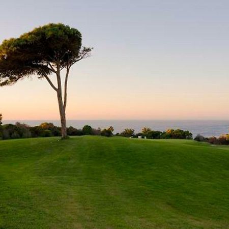 Quinta Da Marinha Golf Guincho Guest House Cascais Exterior foto