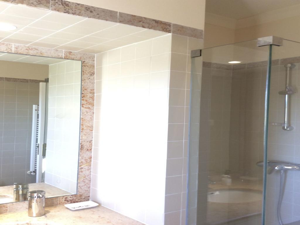 Quinta Da Marinha Golf Guincho Guest House Cascais Quarto foto