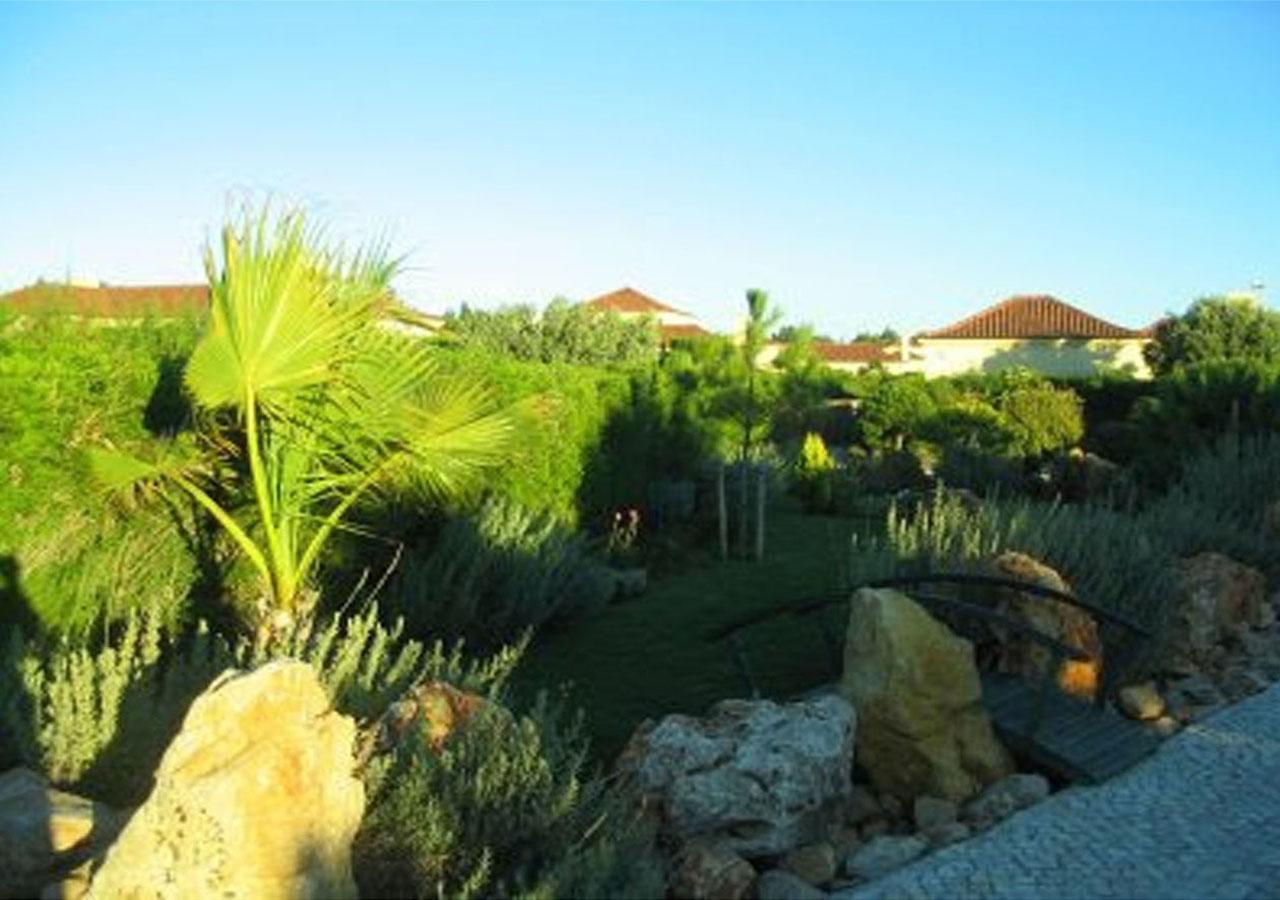 Quinta Da Marinha Golf Guincho Guest House Cascais Exterior foto