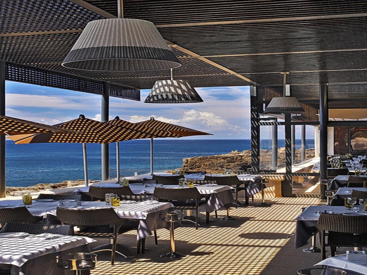 Quinta Da Marinha Golf Guincho Guest House Cascais Exterior foto