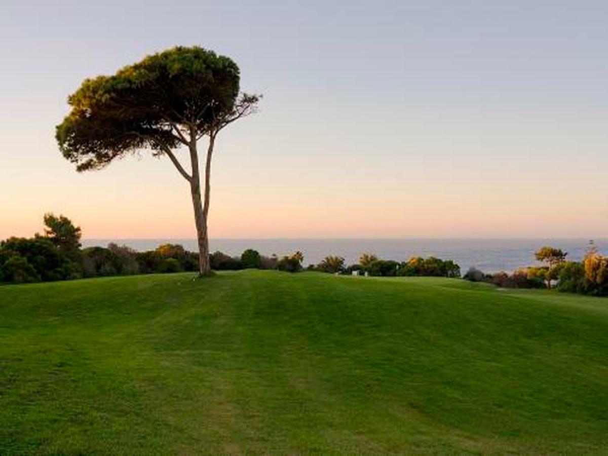 Quinta Da Marinha Golf Guincho Guest House Cascais Exterior foto